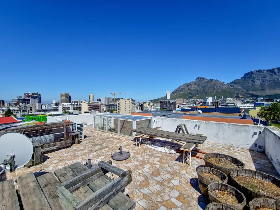 3 Bedroom Property for Sale in Bo Kaap Western Cape